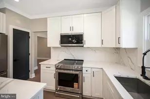 22 Rock Hill Church Rd, Stafford, VA 22556 - Photo 19