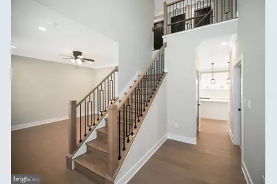 22 Rock Hill Church Road, Stafford, VA 22556 - Photo 5