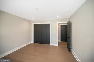 22 Rock Hill Church Rd, Stafford, VA 22556 - Photo 41