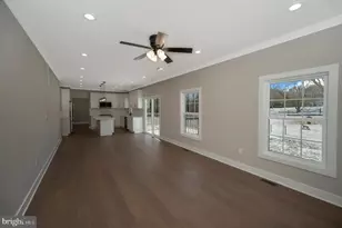 22 Rock Hill Church Rd, Stafford, VA 22556 - Photo 25