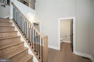 22 Rock Hill Church Rd, Stafford, VA 22556 - Photo 7