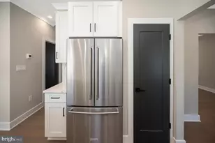 22 Rock Hill Church Rd, Stafford, VA 22556 - Photo 23