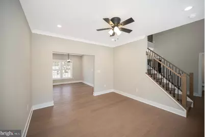 22 Rock Hill Church Road, Stafford, VA 22556 - Photo 9