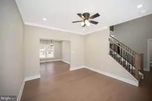 22 Rock Hill Church Rd, Stafford, VA 22556 - Photo 9