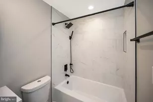 22 Rock Hill Church Rd, Stafford, VA 22556 - Photo 45