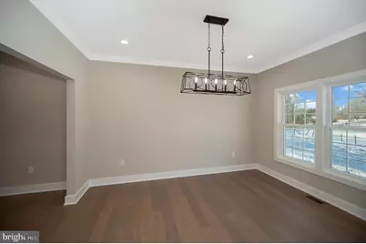 22 Rock Hill Church Road, Stafford, VA 22556 - Photo 13