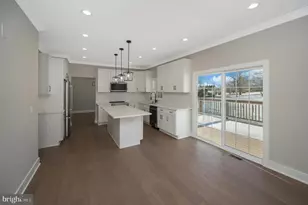 22 Rock Hill Church Rd, Stafford, VA 22556 - Photo 15