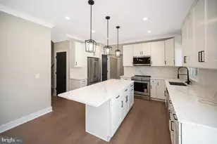 22 Rock Hill Church Rd, Stafford, VA 22556 - Photo 17