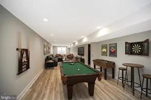 22 Rock Hill Church Rd, Stafford, VA 22556 - Photo 47