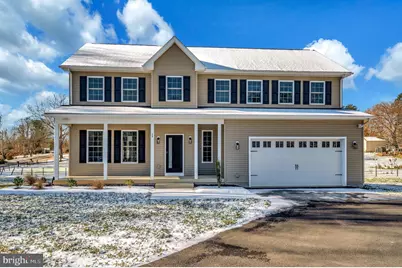 22 Rock Hill Church Road, Stafford, VA 22556 - Photo 53