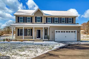 22 Rock Hill Church Rd, Stafford, VA 22556 - Photo 53