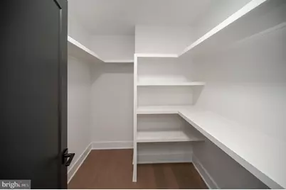 22 Rock Hill Church Road, Stafford, VA 22556 - Photo 33