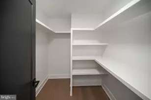 22 Rock Hill Church Rd, Stafford, VA 22556 - Photo 33