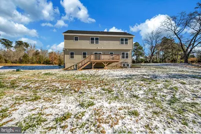 22 Rock Hill Church Road, Stafford, VA 22556 - Photo 51