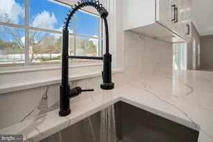 22 Rock Hill Church Rd, Stafford, VA 22556 - Photo 21