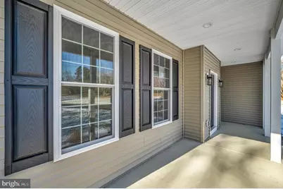 22 Rock Hill Church Road, Stafford, VA 22556 - Photo 3