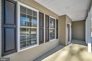 22 Rock Hill Church Rd, Stafford, VA 22556 - Photo 3