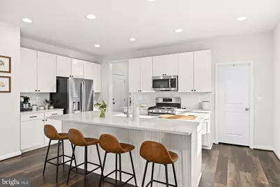 102 Liberty Hall Drive, Fredericksburg, VA 22406 - Photo 21