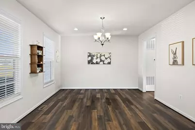 102 Liberty Hall Drive, Fredericksburg, VA 22406 - Photo 13