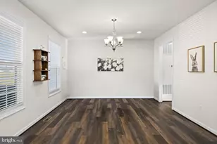 102 Liberty Hall Dr, Fredericksburg, VA 22406 - Photo 13