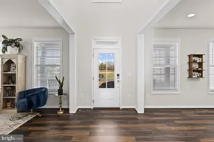 102 Liberty Hall Dr, Fredericksburg, VA 22406 - Photo 9