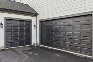 102 Liberty Hall Dr, Fredericksburg, VA 22406 - Photo 7