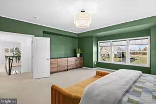 102 Liberty Hall Dr, Fredericksburg, VA 22406 - Photo 29