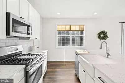 102 Liberty Hall Drive, Fredericksburg, VA 22406 - Photo 23