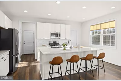 102 Liberty Hall Drive, Fredericksburg, VA 22406 - Photo 19