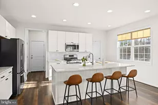 102 Liberty Hall Dr, Fredericksburg, VA 22406 - Photo 19