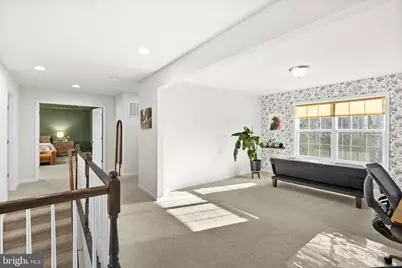 102 Liberty Hall Drive, Fredericksburg, VA 22406 - Photo 39