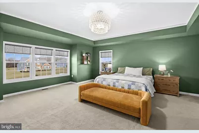 102 Liberty Hall Drive, Fredericksburg, VA 22406 - Photo 27