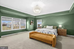 102 Liberty Hall Dr, Fredericksburg, VA 22406 - Photo 27