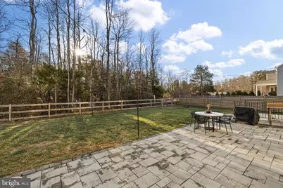 102 Liberty Hall Drive, Fredericksburg, VA 22406 - Photo 49