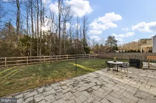 102 Liberty Hall Dr, Fredericksburg, VA 22406 - Photo 49