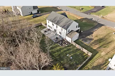 102 Liberty Hall Drive, Fredericksburg, VA 22406 - Photo 55