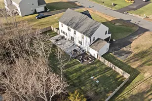 102 Liberty Hall Dr, Fredericksburg, VA 22406 - Photo 55