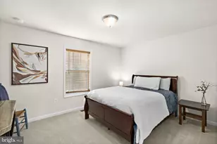 102 Liberty Hall Dr, Fredericksburg, VA 22406 - Photo 35