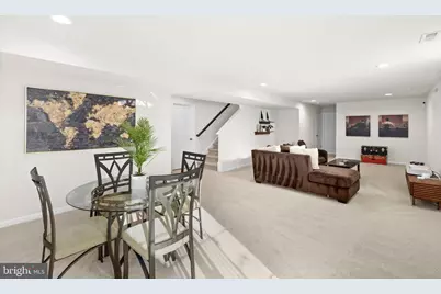 102 Liberty Hall Drive, Fredericksburg, VA 22406 - Photo 43