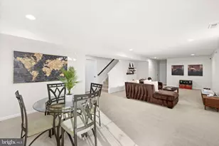 102 Liberty Hall Dr, Fredericksburg, VA 22406 - Photo 43