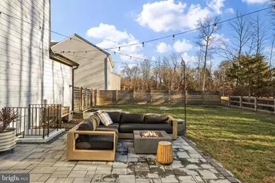 102 Liberty Hall Drive, Fredericksburg, VA 22406 - Photo 51