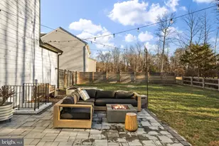 102 Liberty Hall Dr, Fredericksburg, VA 22406 - Photo 51