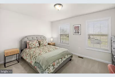 102 Liberty Hall Drive, Fredericksburg, VA 22406 - Photo 37