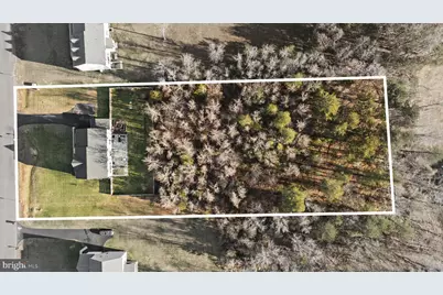 102 Liberty Hall Drive, Fredericksburg, VA 22406 - Photo 57