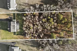 102 Liberty Hall Dr, Fredericksburg, VA 22406 - Photo 57