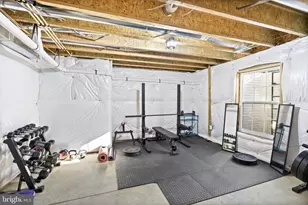 102 Liberty Hall Dr, Fredericksburg, VA 22406 - Photo 47