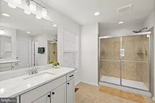 102 Liberty Hall Dr, Fredericksburg, VA 22406 - Photo 31