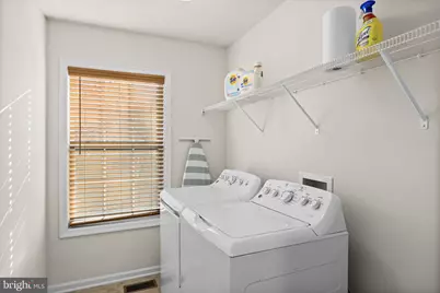 102 Liberty Hall Drive, Fredericksburg, VA 22406 - Photo 33