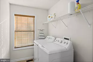 102 Liberty Hall Dr, Fredericksburg, VA 22406 - Photo 33