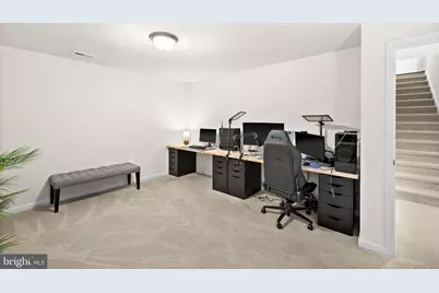 102 Liberty Hall Drive, Fredericksburg, VA 22406 - Photo 45